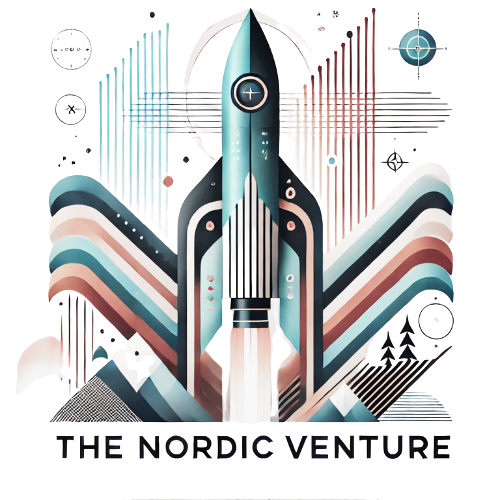 The Nordic Venture